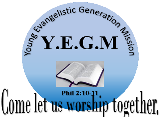 Young E.G.M